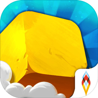 疯狂的石头游戏(Brick) v4.0安卓版