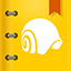 蜗牛壳app苹果版 v5.6.2