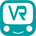 VRbus app