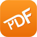 极速PDF阅读器 for mac版