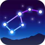 star walk2安卓版 v2.14.6