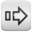 QuickMove(文件自动分类整理工具)