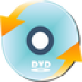 Ukeysoft DVD Ripper(DVD视频转换器)