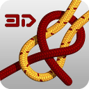 Knots 3D结绳最新版 v7.5.2安卓版