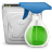 Wise Disk Cleaner x(磁盘清理/整理工具)