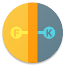 fk超频神器汉化版(FK Kernel Manager)