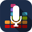 专业变声器app v5.1安卓版
