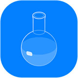 chemist虚拟化学实验室最新版 v5.0.4安卓版