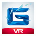 柳叶刀客VR app