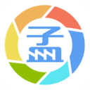 孟州生活圈app v5.0.1安卓版