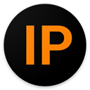 ip tools手机版