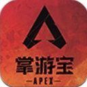 Apex掌游宝 v1.0.3安卓版