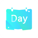 纪念日mDays v1.2.3安卓版