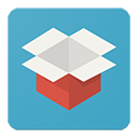 BusyBox Pro手机版(Linux工具箱) v6.7.4.0安卓版