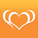 红橙云官方app