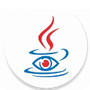 Show Java最新版 v3.0.6安卓版