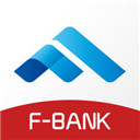 富民银行app v6.0.5安卓版