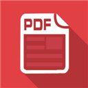 PDF阅读器精简版 v2.9.5安卓版
