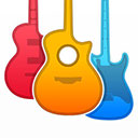 吉他精英苹果版 v4.0.6ios版