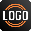 logo设计软件 v13.8.50安卓版