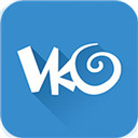 微课网app v4.6.2安卓版