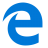 Microsoft Edge(Chromium内核)