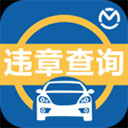 汽车违章查询app v8.2.7安卓版