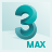 Autodesk 3ds Max 2020中文破解版