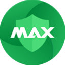 MAX Optimizer(超级吸尘器) v1.10.4中文解锁版