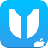 Tenorshare 4uKey(iPhone/iPad解锁工具)