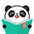 熊猫看书电脑版 v9.4.1.10官方版