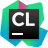 clion2023 mac版