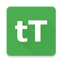 tTorrent汉化版 v1.8.5.1安卓版