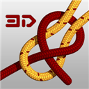 3D结绳 v4.4.1安卓版