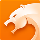猎豹浏览器纯净版 v5.22.21安卓版