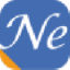 NoteExpress高校版(文献管理软件)