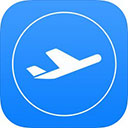 飞常准业内版app v5.2.17安卓版