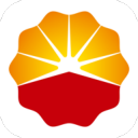 石油商旅app v3.3.3安卓版