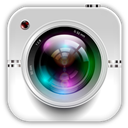 超清单反相机app(Selfie Camera)