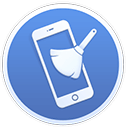 PhoneClean(苹果设备垃圾清理工具)