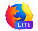 火狐浏览器精简版(firefox lite) v2.6.2安卓版