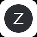 zone悬浮球app(Zone AssistiveTouch)