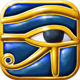 埃及古国手机版 v0.1.54完整版