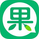 梧桐果校招app(原名梧桐果) v3.3.3安卓版