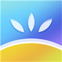 金石教育app v3.1.8