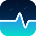 森林睡眠app v2.4.20安卓版