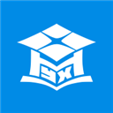 学海优学app v2.2.13安卓版