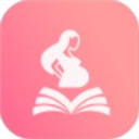 孕妇宝典app v1.2.4安卓版