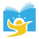 湖北教育云app官方最新版 v5.1.8安卓版