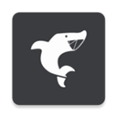 黑鲨影视app最新版 v1.3.7安卓版
